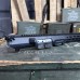 LMT AR-10 Complete Upper 7.62x51 - Copper Custom Armament