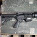 LMT Defender 2000 16" Rifle 5.56 NATO - Copper Custom Armament