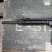 LMT 14.3" Estonian Defence Forces Reference Rifle Pinned & Welded - Copper Custom Armament