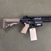 LMT Defense L129A1 Reference Rifle 7.62x51 NATO - Copper Custom Armament