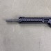 LMT Defense L129A1 Reference Rifle 7.62x51 NATO - Copper Custom Armament