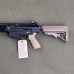 LMT Defense L129A1 Reference Rifle 7.62x51 NATO - Copper Custom Armament