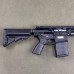 LMT Defense LM308MWS Rifle 7.62 NATO - USED - Copper Custom Armament