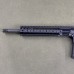 LMT Defense LM308MWS Rifle 7.62 NATO - USED - Copper Custom Armament