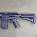 LMT Defense LM308MWS Rifle 7.62 NATO - USED - Copper Custom Armament