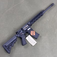 LMT Defense MARS-L 16" Piston Rifle 5.56 NATO