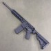 LMT Defense MARS-LS 5.56 NATO - USED - Copper Custom Armament