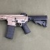 LWRC M6IC/IC-SPR AR-15 Rifle 5.56 NATO - USED - Copper Custom Armament