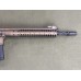 LWRC REPR Leonidas Rifle 7.62x51mm - LNIB - Copper Custom Armament