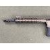 LWRC REPR Leonidas Rifle 7.62x51mm - LNIB - Copper Custom Armament