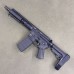 LWRC M6IC Pistol 5.56 NATO - USED - Copper Custom Armament
