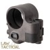 Law Tactical AR Folding Stock Adapter Gen 3-M