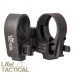 Law Tactical AR Folding Stock Adapter Gen 3-M