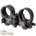 Law Tactical AR Folding Stock Adapter Gen 3-M