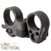 Law Tactical AR Folding Stock Adapter Gen 3-M