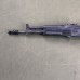 Lee Armory AAM-74 Rifle 5.45x39 - USED - Copper Custom Armament