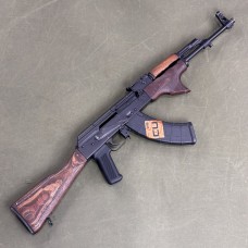 Lee Armory LA-AKM Rifle 7.62x39 - USED