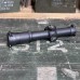 Leupold Mark 6 Rifle Scope - Copper Custom Armament