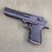 Magnum Research Desert Eagle .44 Magnum - USED - Copper Custom Armament