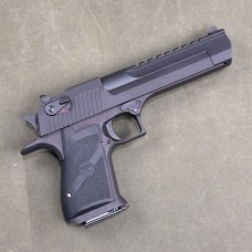 Magnum Research Desert Eagle .50 AE - USED