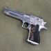 Magnum Research Desert Eagle .50 AE - USED - Copper Custom Armament