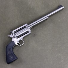 Magnum Research BFR Revolver .450 Marlin - USED