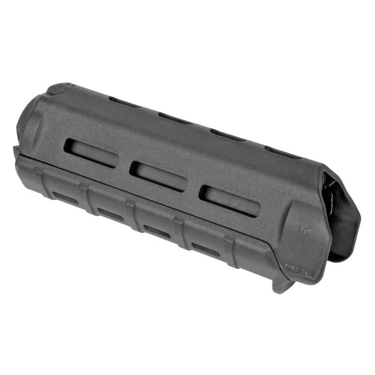 Magpul MOE M-LOK Drop In Handguard - Carbine Length