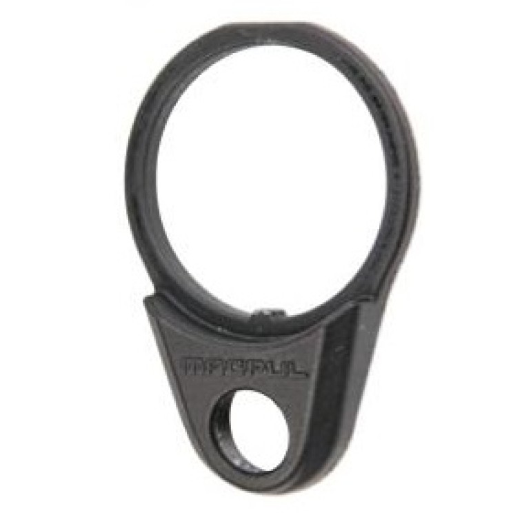 Magpul ASAP QD Ambi Sling Mount