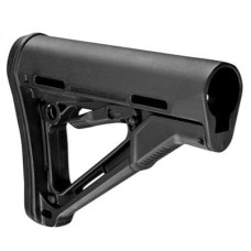 Magpul CTR Carbine Stock Mil-Spec