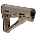 Magpul CTR Carbine Stock Mil-Spec