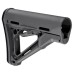 Magpul CTR Carbine Stock Mil-Spec