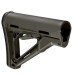 Magpul CTR Carbine Stock Mil-Spec