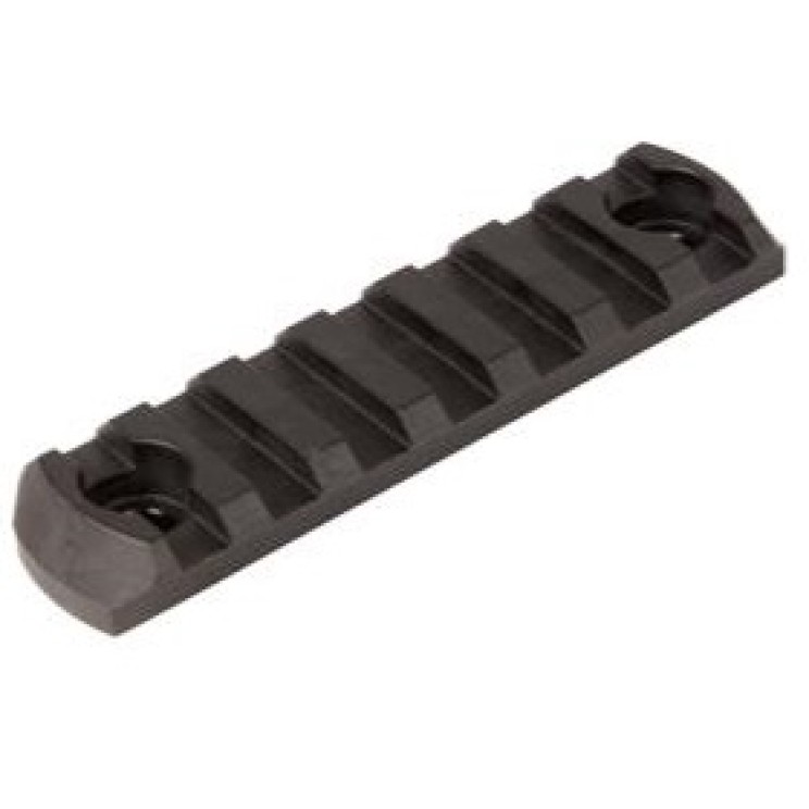 Magpul M-LOK Aluminum Rail - 7 Slots