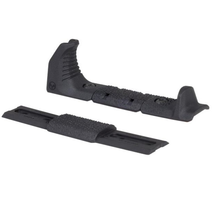 Magpul M-LOK Hand Stop Kit