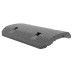 Magpul M-LOK Rail Cover Type 2