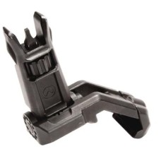 Magpul MBUS Pro Offset Sight Front