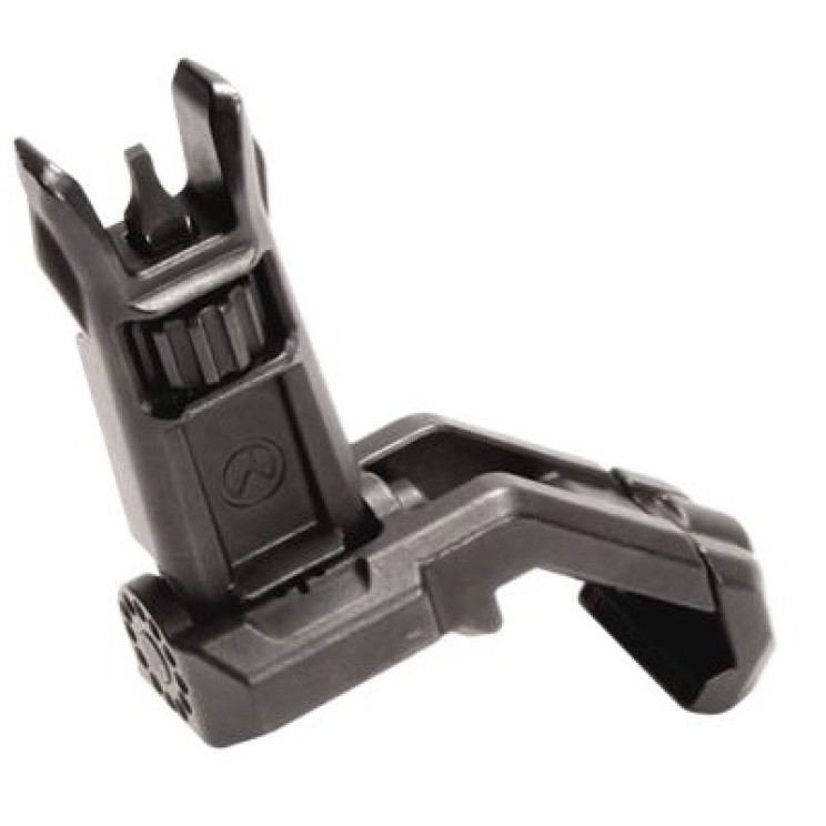 Magpul MBUS Pro Offset Sight Front