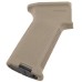 Magpul MOE AK Grip