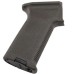 Magpul MOE AK Grip