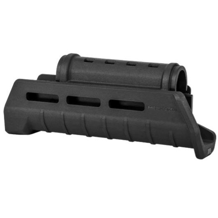 Magpul MOE AKM Handguard