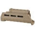 Magpul MOE AKM Handguard