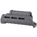 Magpul MOE AKM Handguard