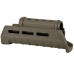 Magpul MOE AKM Handguard