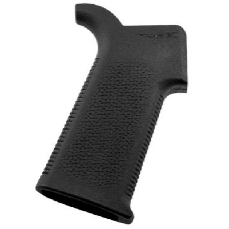 Magpul MOE SL Pistol Grip