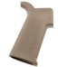 Magpul MOE SL Pistol Grip