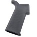 Magpul MOE SL Pistol Grip