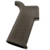 Magpul MOE SL Pistol Grip