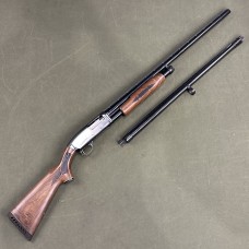 Marlin Model 120 Magnum Shotgun 12GA - USED