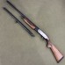 Marlin Model 120 Magnum Shotgun 12GA - USED - Copper Custom Armament
