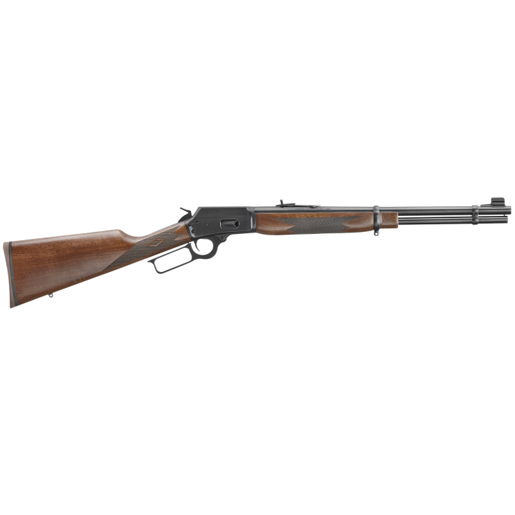 Marlin 1894 Classic Rifle .357 Magnum - Copper Custom Armament